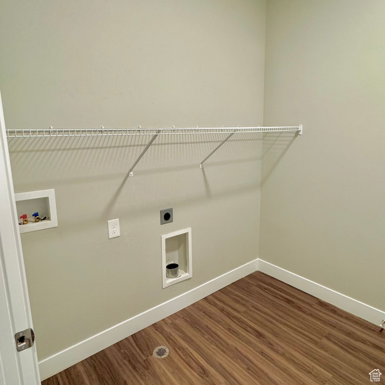 HIGHRIDGE - Residential