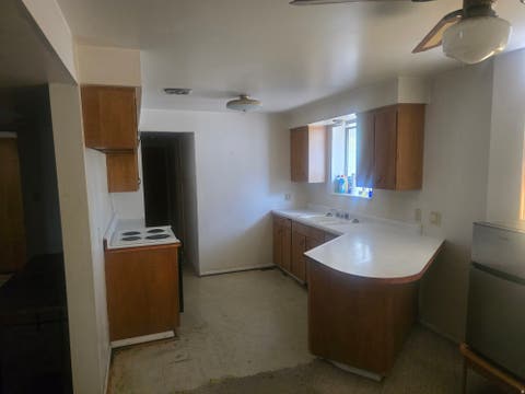Tiny photo for 247 E NICOLETTI DR, Midvale, UT 84047 (MLS # 2174875)