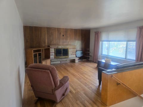 Tiny photo for 247 E NICOLETTI DR, Midvale, UT 84047 (MLS # 2174875)