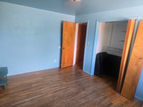 Tiny photo for 247 E NICOLETTI DR, Midvale, UT 84047 (MLS # 2174875)
