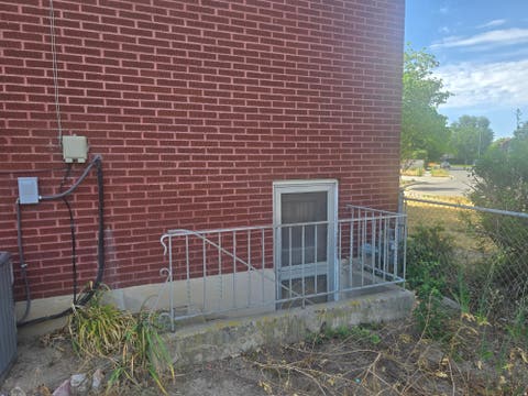 Tiny photo for 247 E NICOLETTI DR, Midvale, UT 84047 (MLS # 2174875)