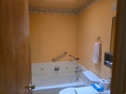 Tiny photo for 247 E NICOLETTI DR, Midvale, UT 84047 (MLS # 2174875)