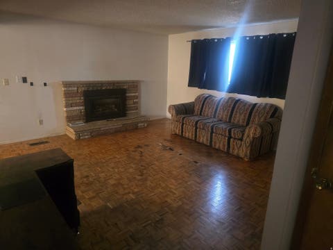Tiny photo for 247 E NICOLETTI DR, Midvale, UT 84047 (MLS # 2174875)