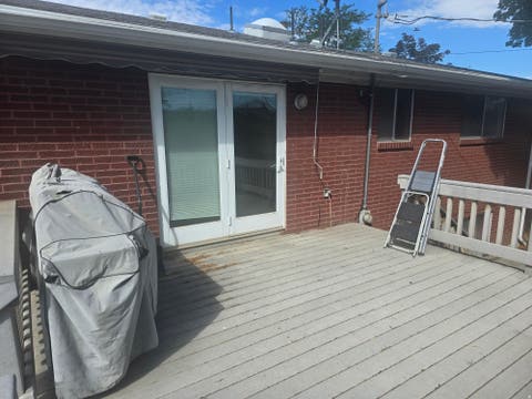 Tiny photo for 247 E NICOLETTI DR, Midvale, UT 84047 (MLS # 2174875)