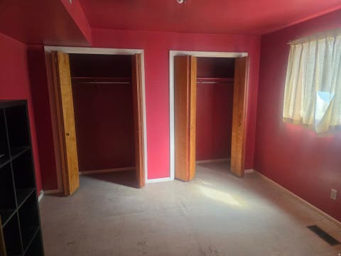 Tiny photo for 247 E NICOLETTI DR, Midvale, UT 84047 (MLS # 2174875)