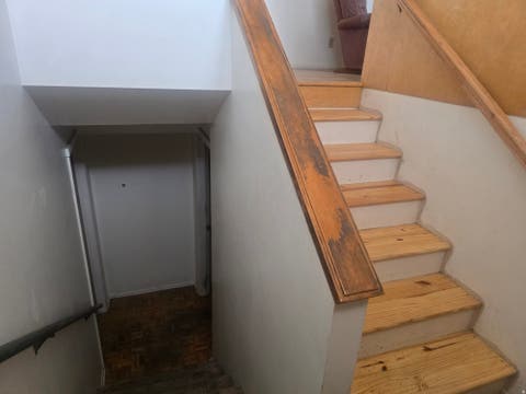Tiny photo for 247 E NICOLETTI DR, Midvale, UT 84047 (MLS # 2174875)