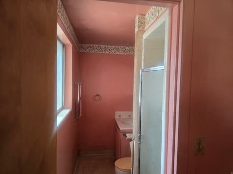 Tiny photo for 247 E NICOLETTI DR, Midvale, UT 84047 (MLS # 2174875)