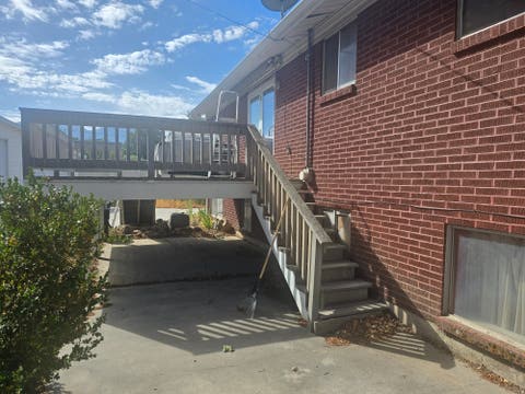 Tiny photo for 247 E NICOLETTI DR, Midvale, UT 84047 (MLS # 2174875)