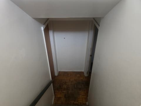 Tiny photo for 247 E NICOLETTI DR, Midvale, UT 84047 (MLS # 2174875)