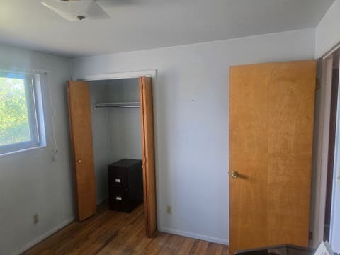 Tiny photo for 247 E NICOLETTI DR, Midvale, UT 84047 (MLS # 2174875)