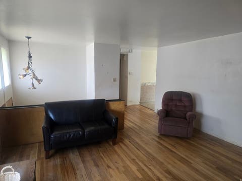 Tiny photo for 247 E NICOLETTI DR, Midvale, UT 84047 (MLS # 2174875)