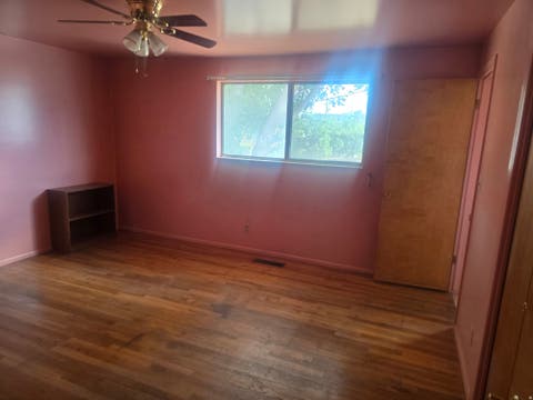 Tiny photo for 247 E NICOLETTI DR, Midvale, UT 84047 (MLS # 2174875)