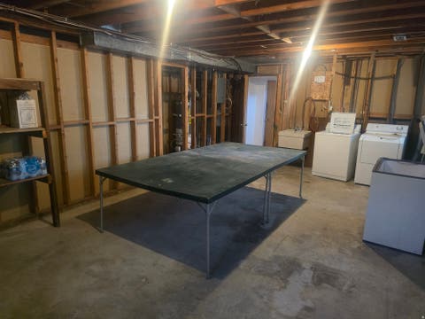 Tiny photo for 247 E NICOLETTI DR, Midvale, UT 84047 (MLS # 2174875)