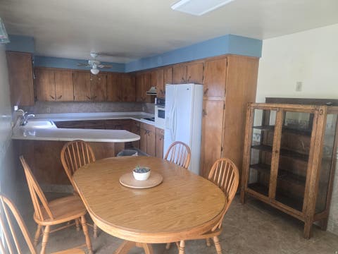 Tiny photo for 247 E NICOLETTI DR, Midvale, UT 84047 (MLS # 2174875)