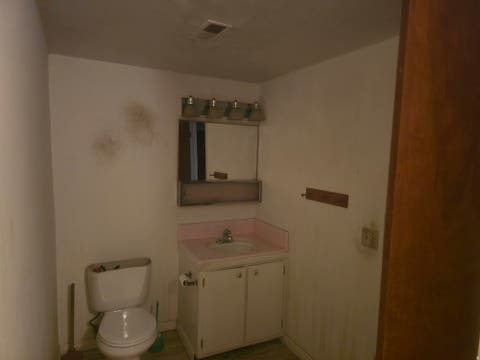 Tiny photo for 247 E NICOLETTI DR, Midvale, UT 84047 (MLS # 2174875)