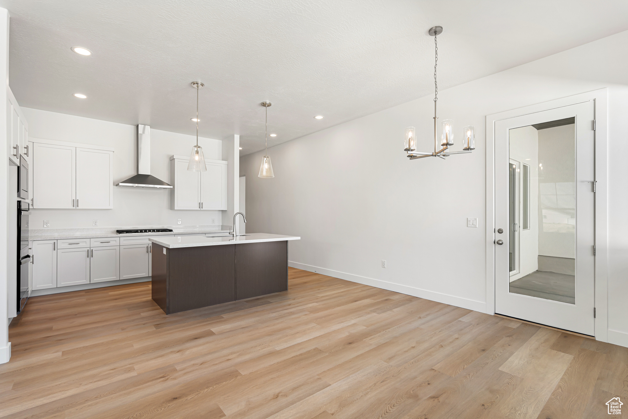 BELLA VITA - Residential