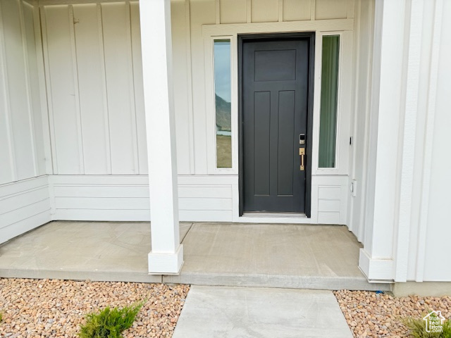 BELLA VITA - Residential