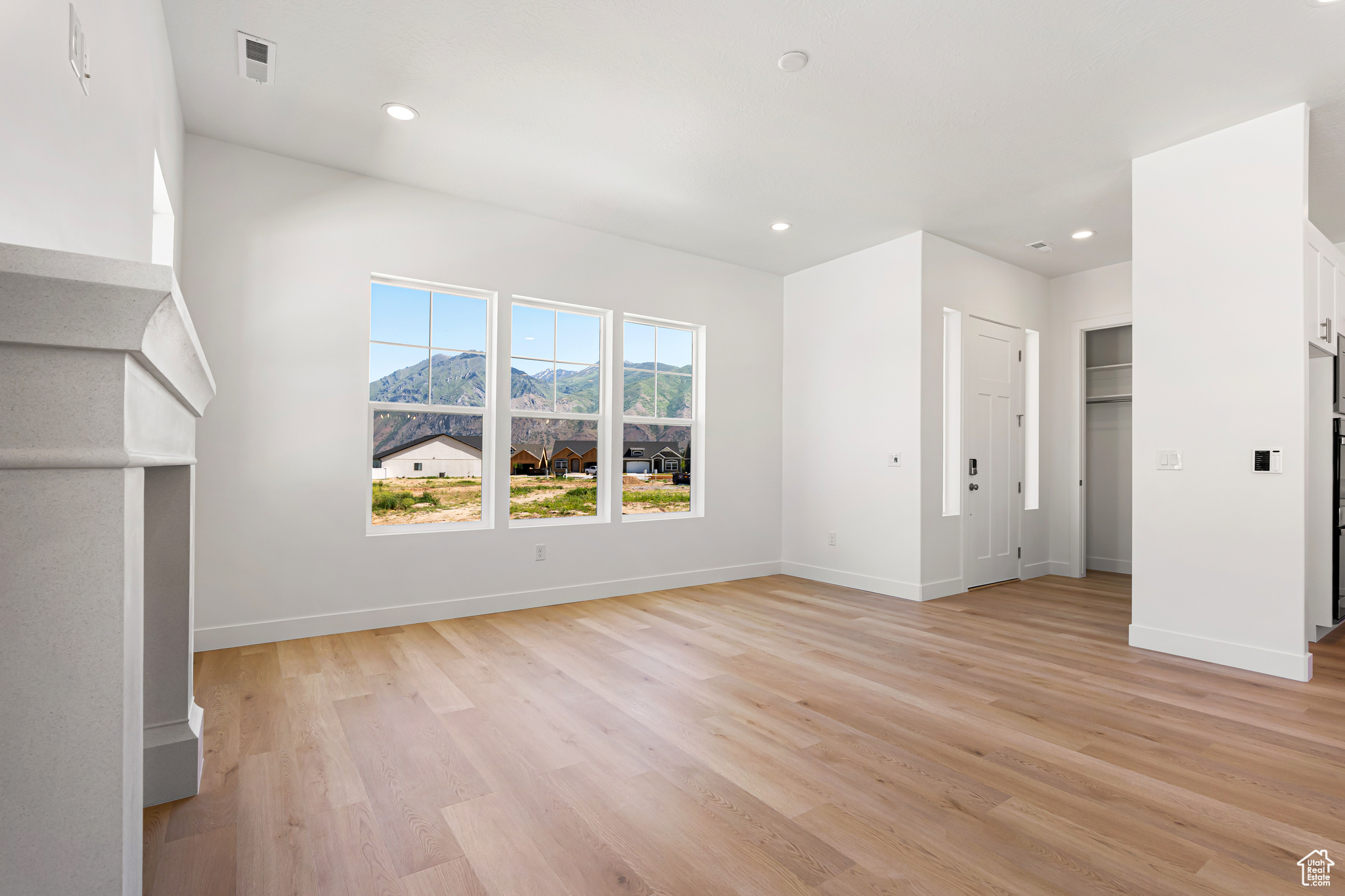 BELLA VITA - Residential