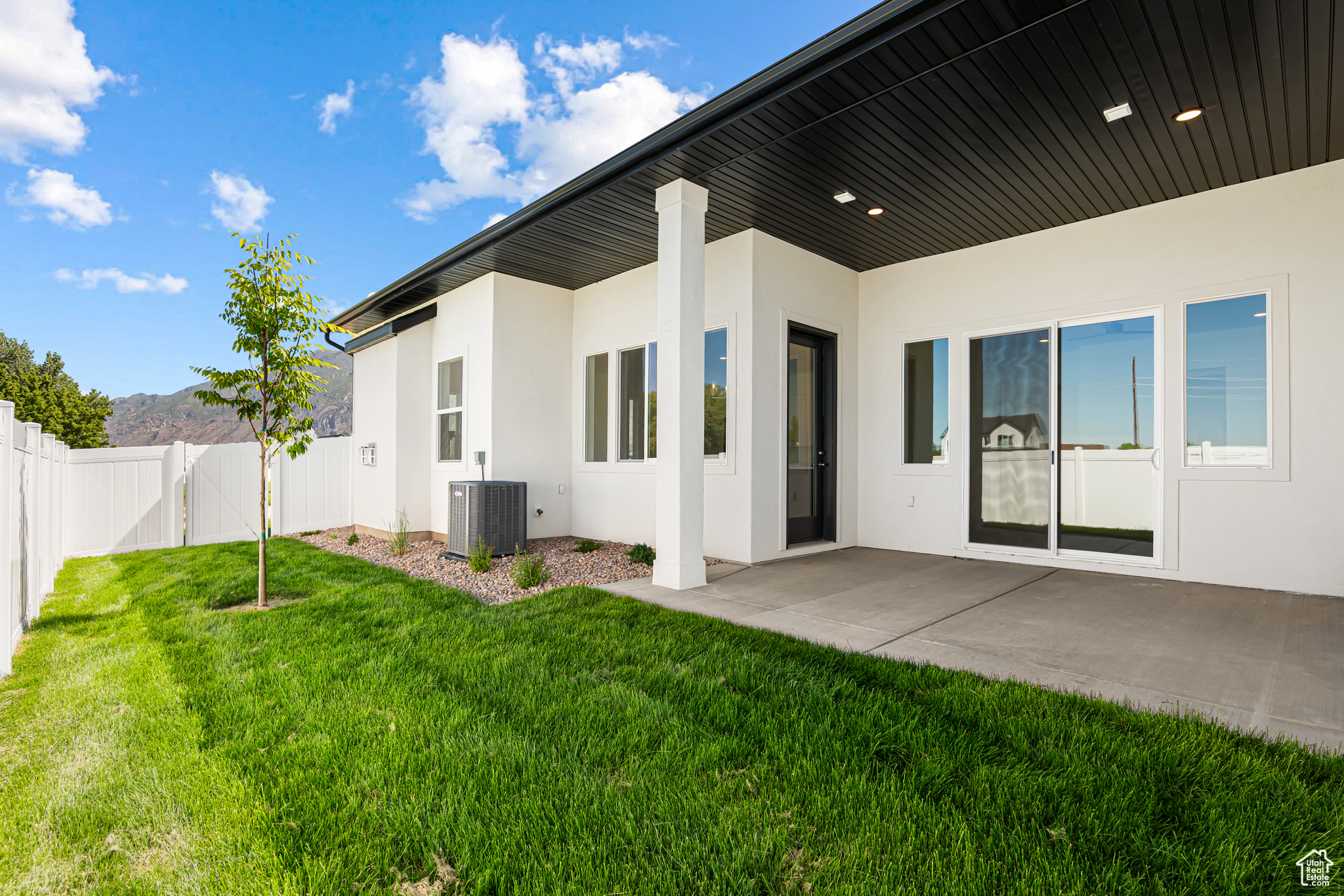 BELLA VITA - Residential