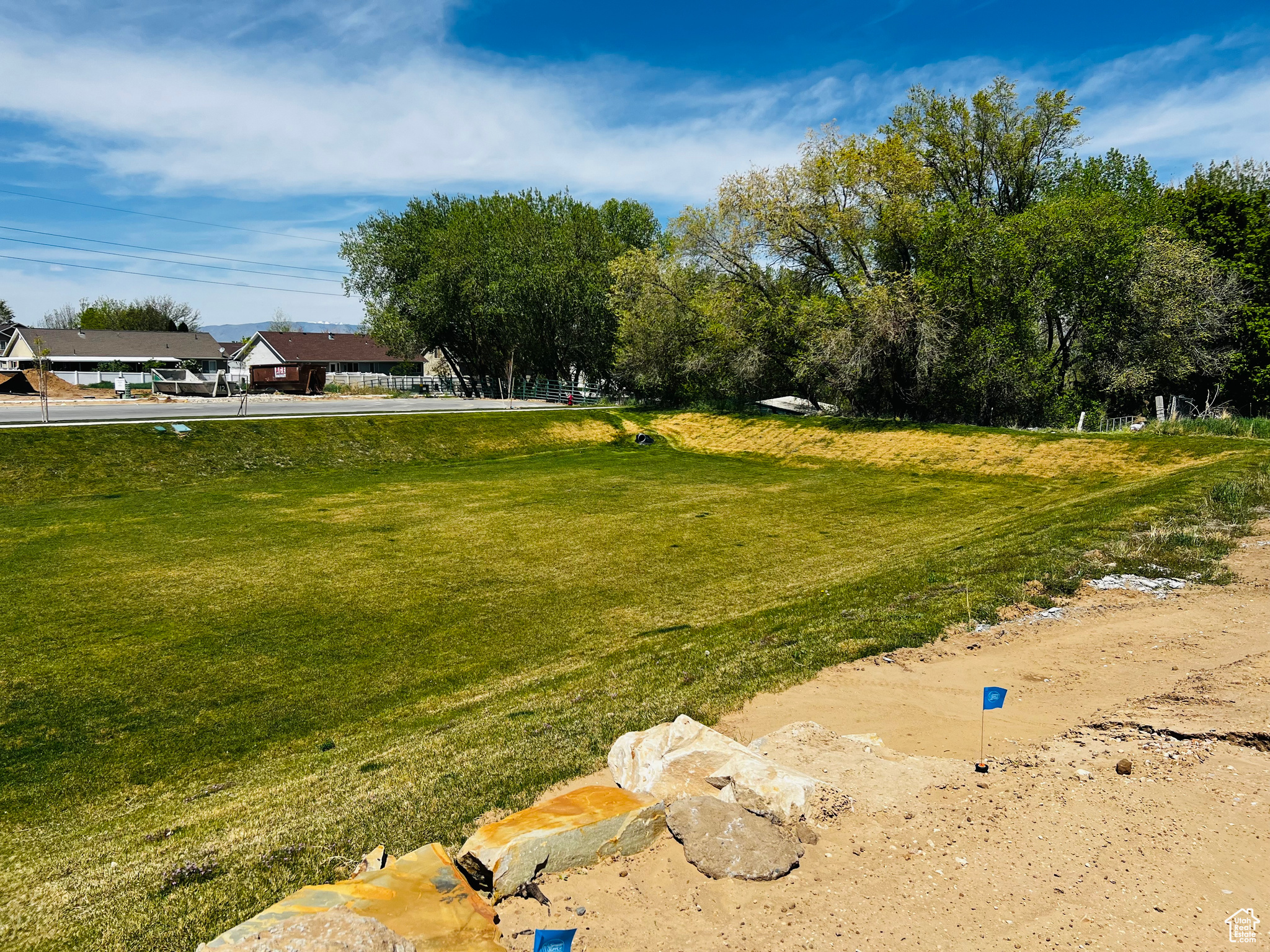 BELLA VITA - Residential