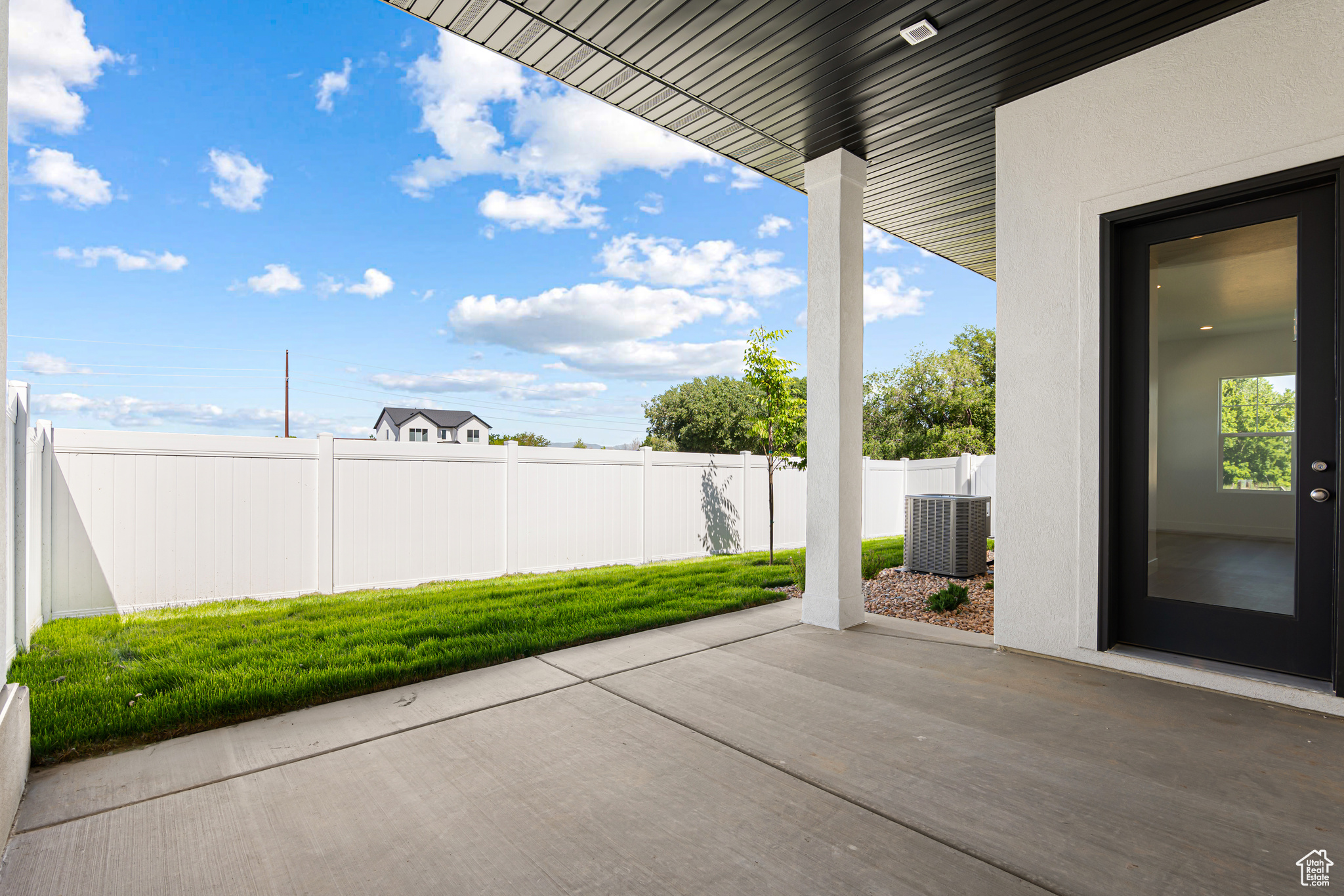 BELLA VITA - Residential