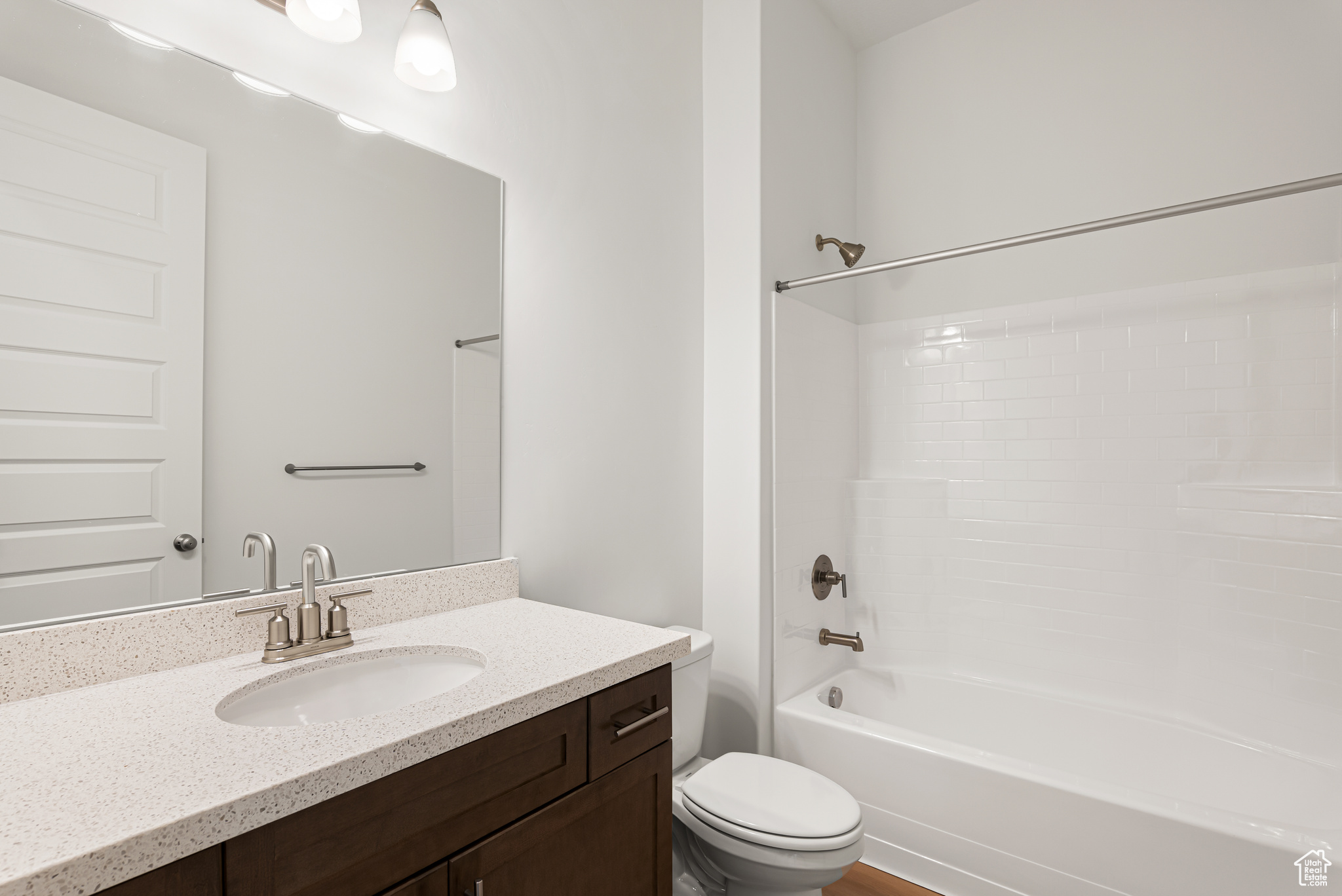 BELLA VITA - Residential