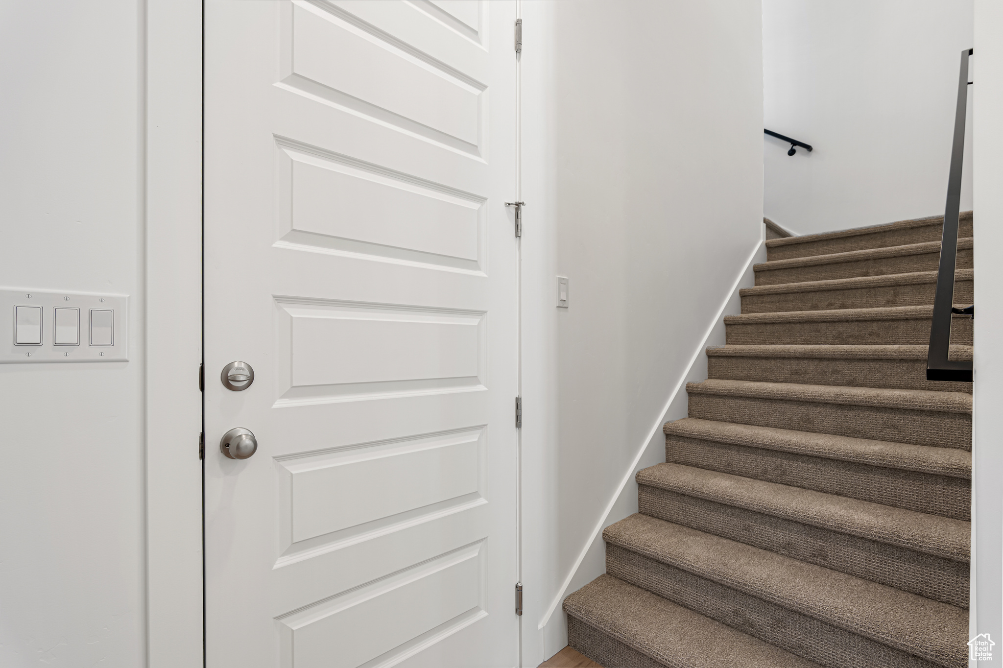 BELLA VITA - Residential