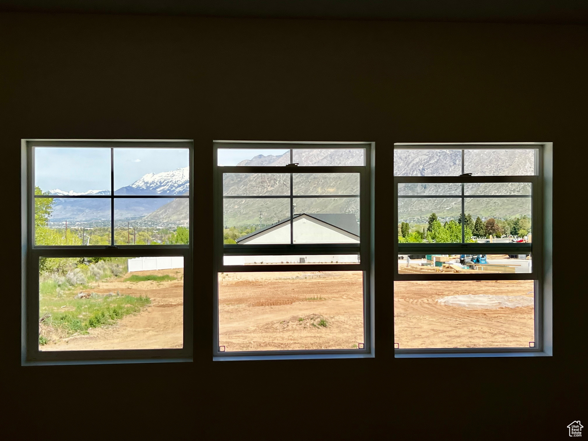 BELLA VITA - Residential