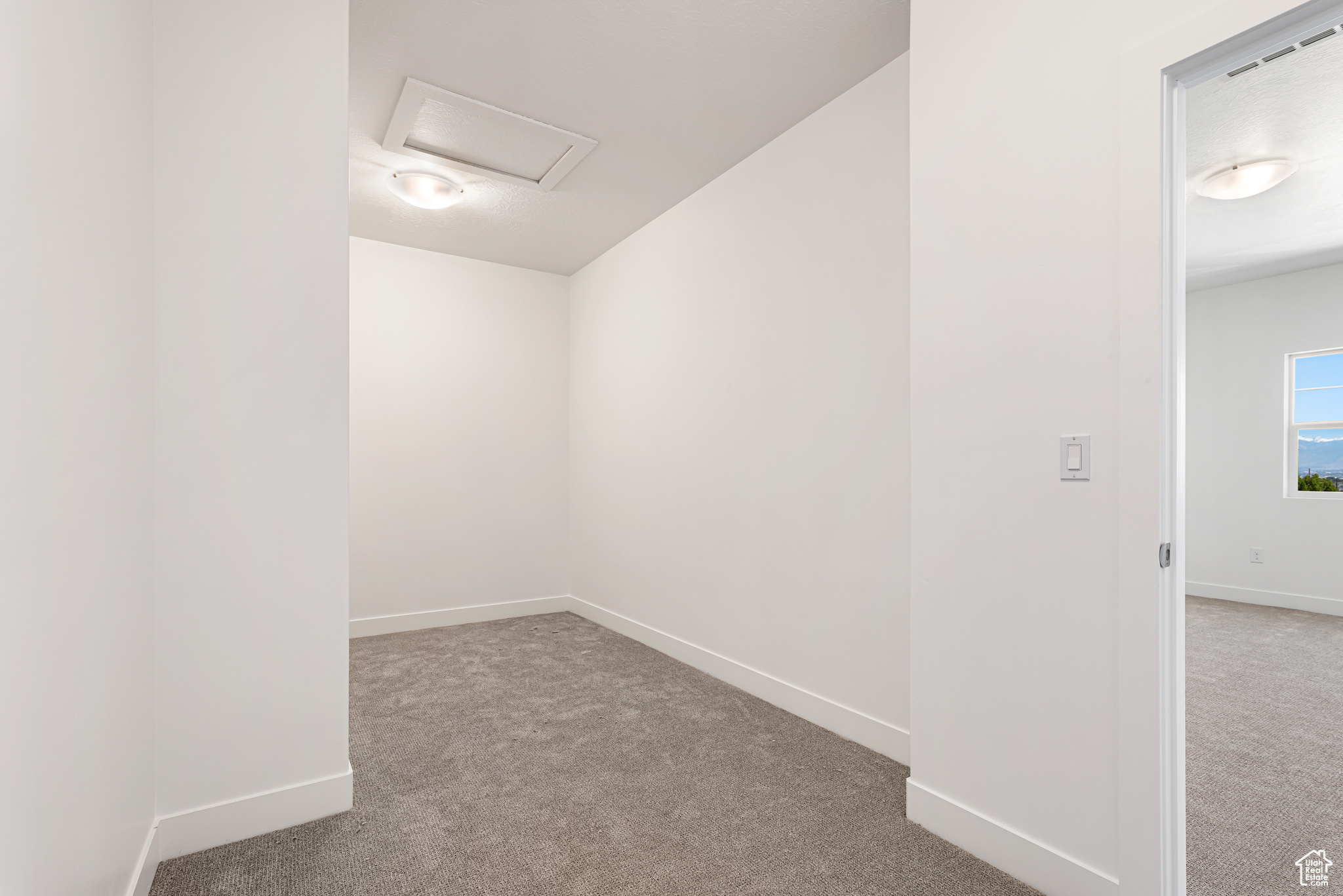 BELLA VITA - Residential