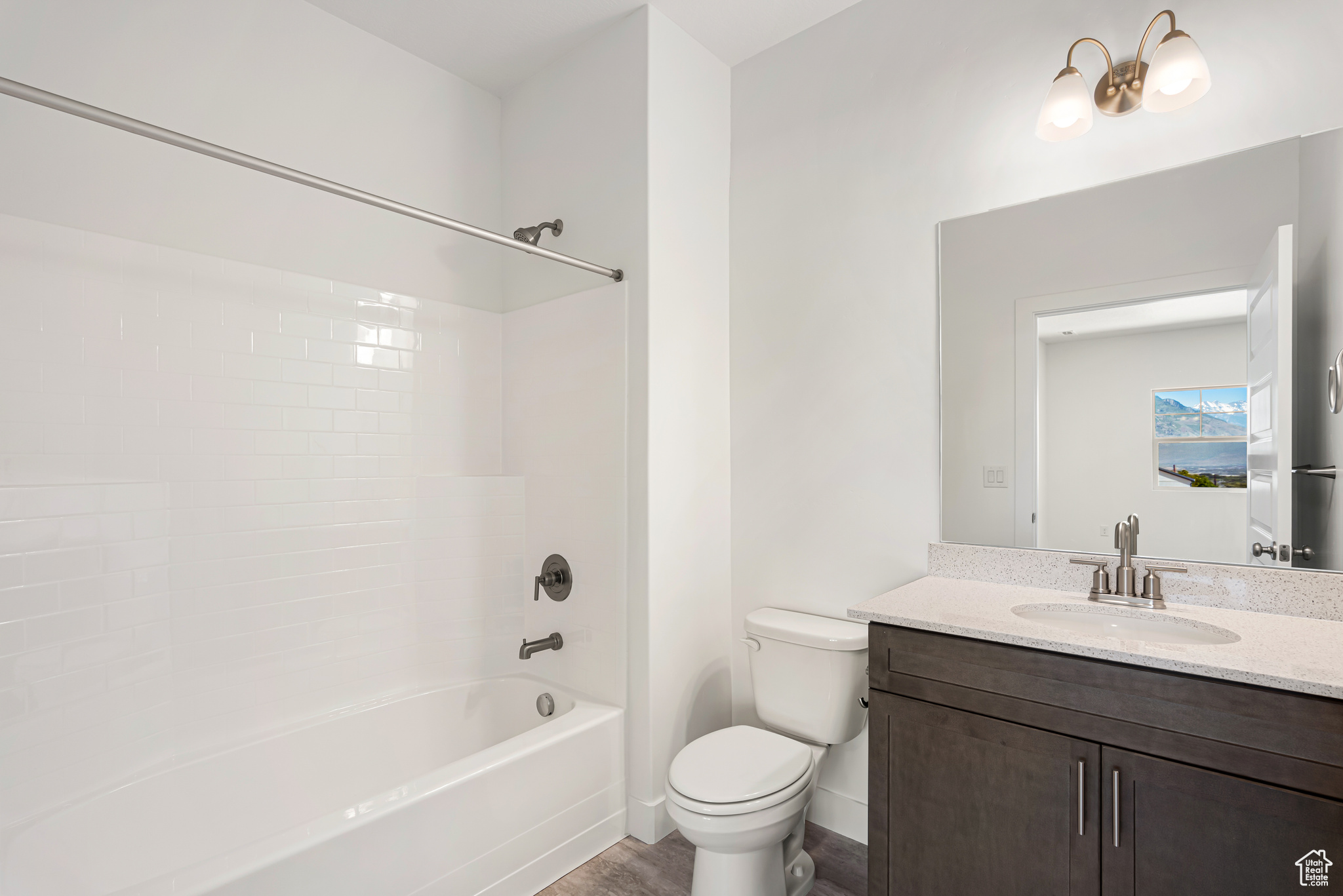 BELLA VITA - Residential