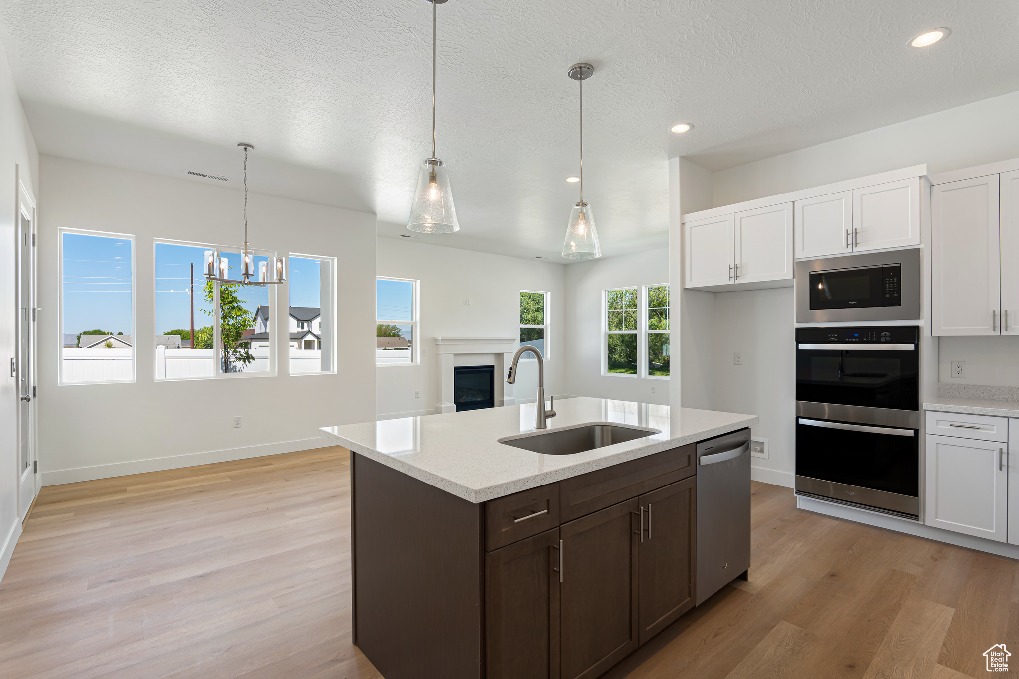 BELLA VITA - Residential