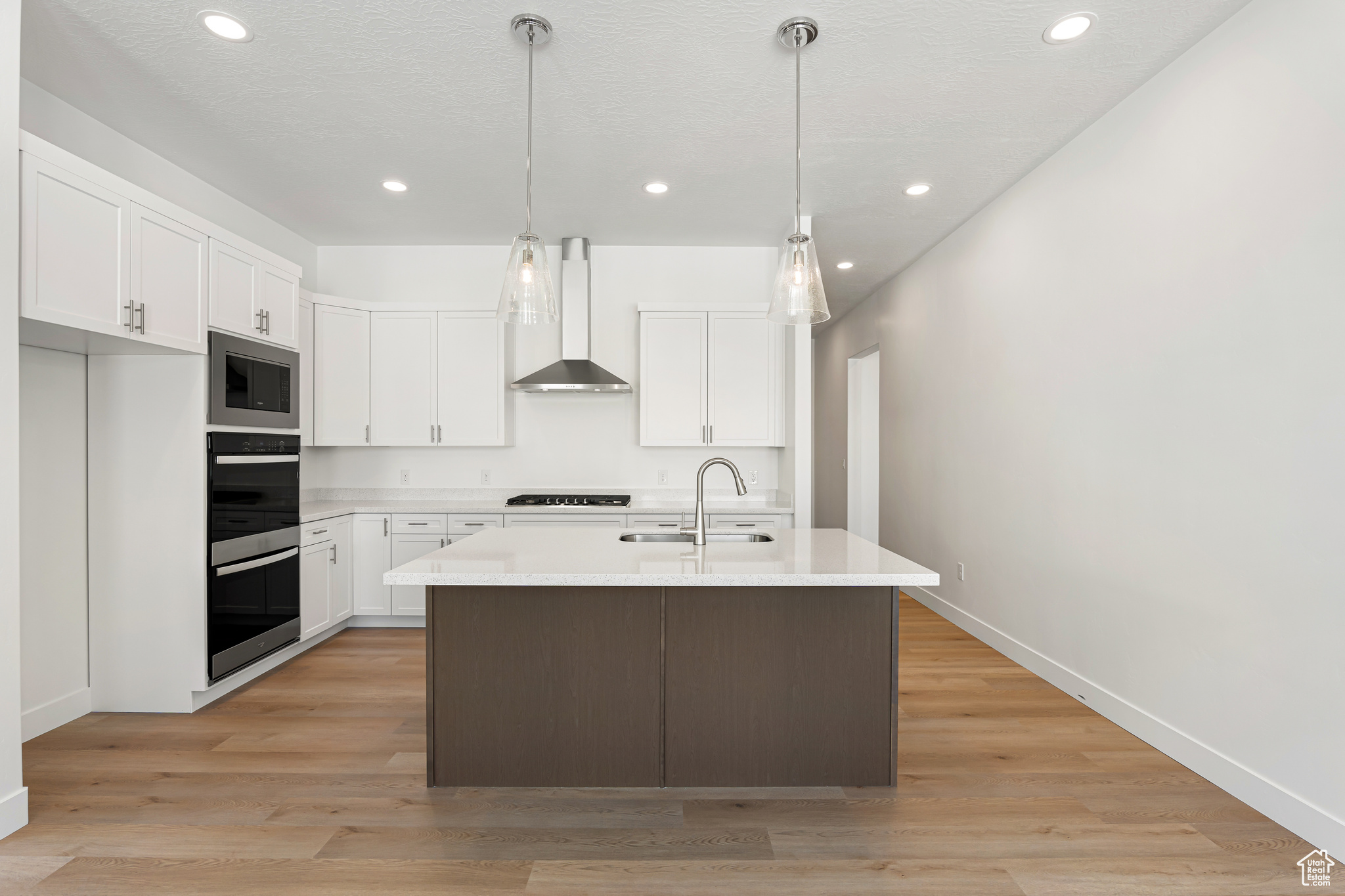 BELLA VITA - Residential