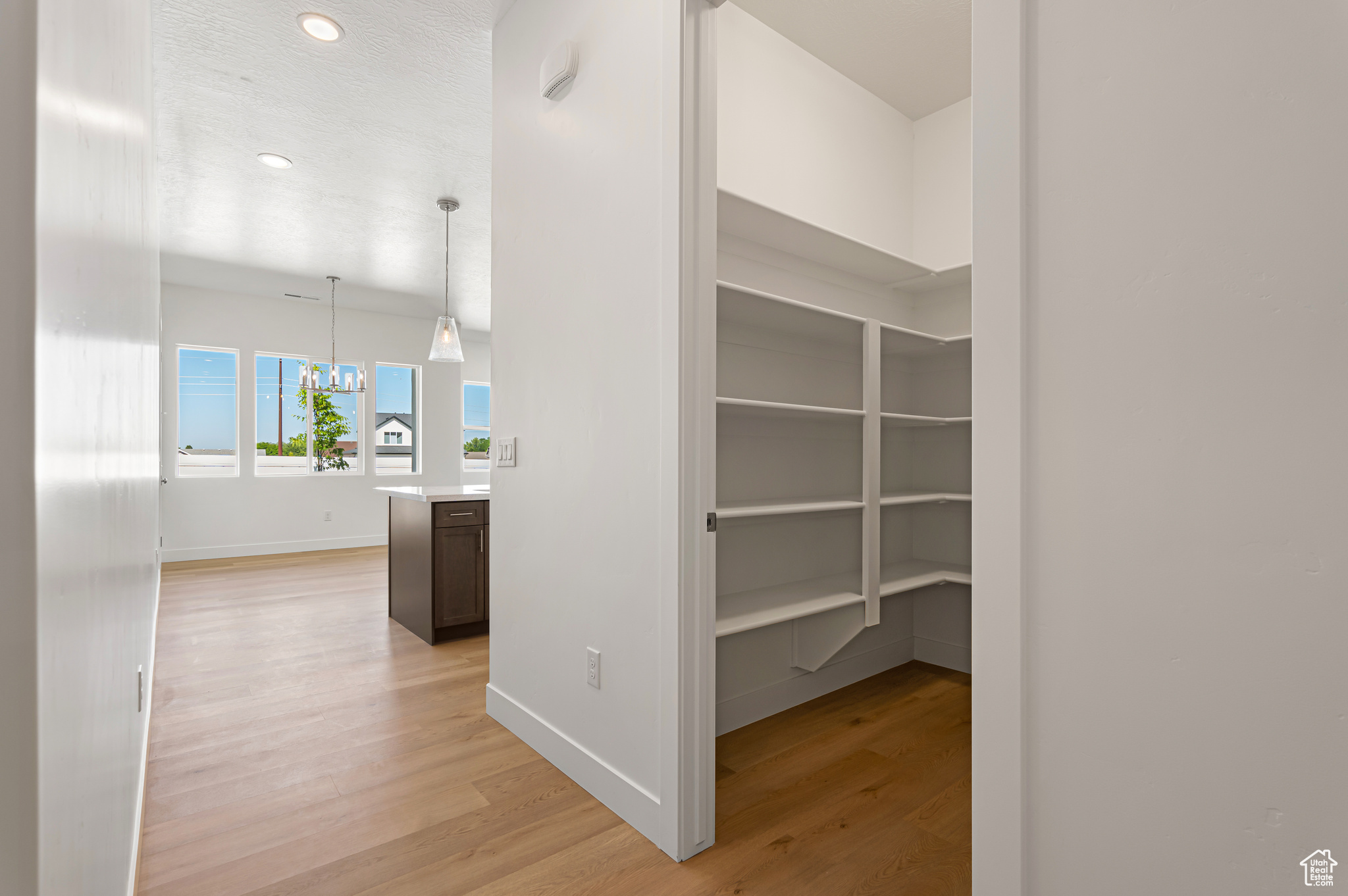 BELLA VITA - Residential