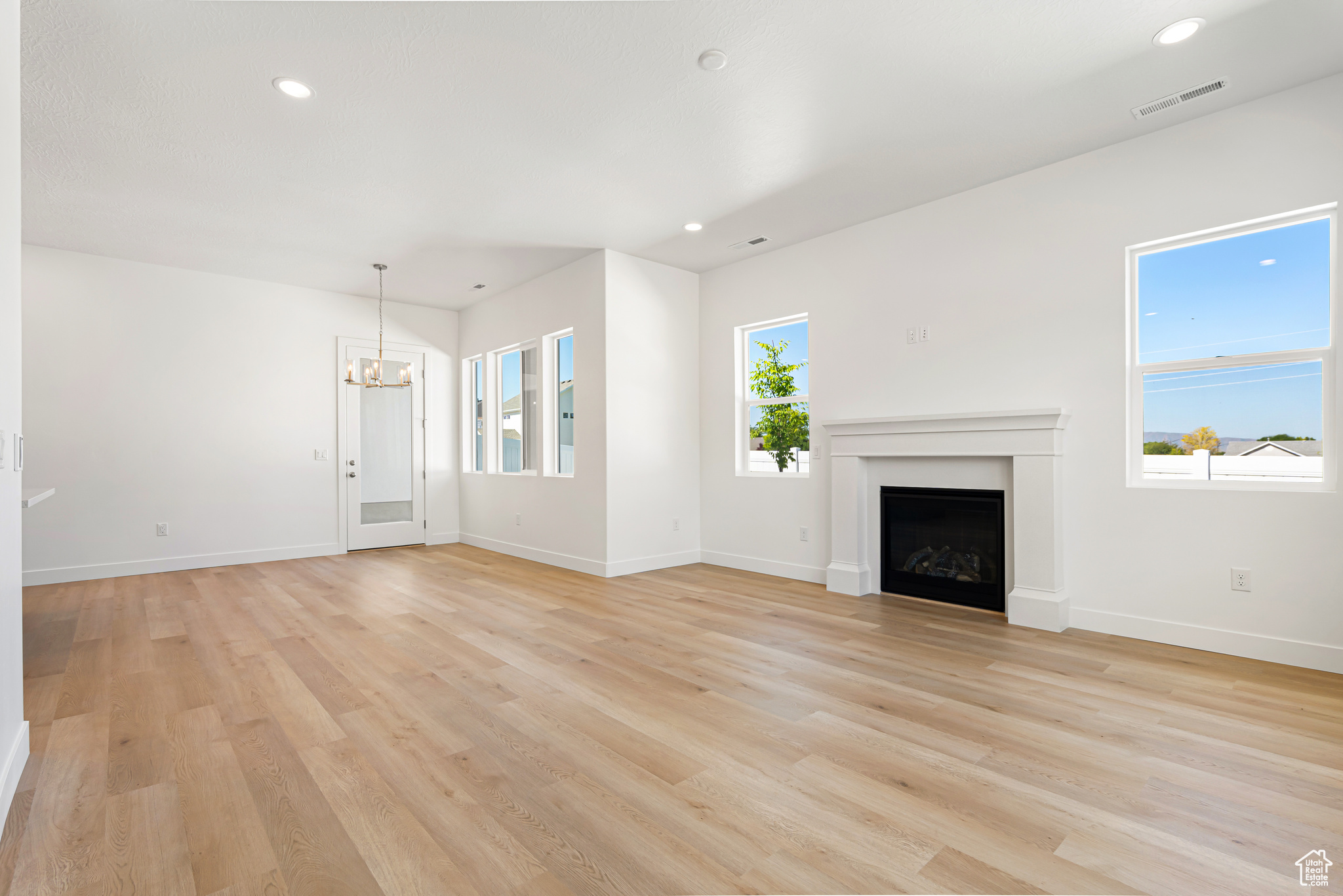 BELLA VITA - Residential