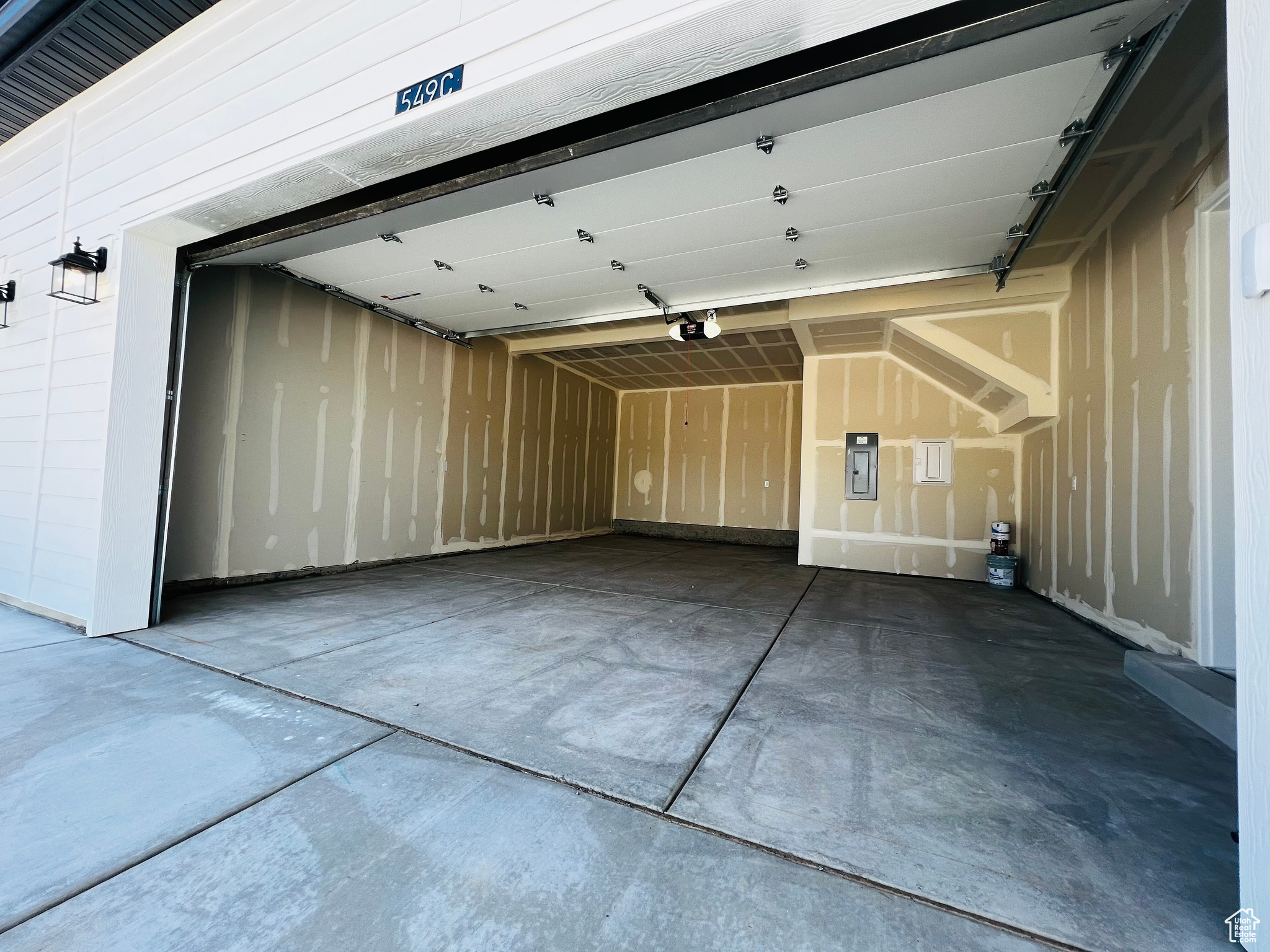 BELLA VITA - Residential