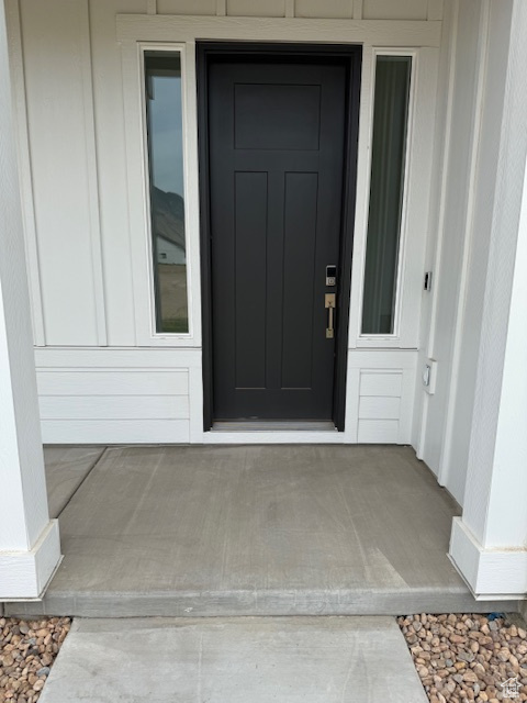 BELLA VITA - Residential