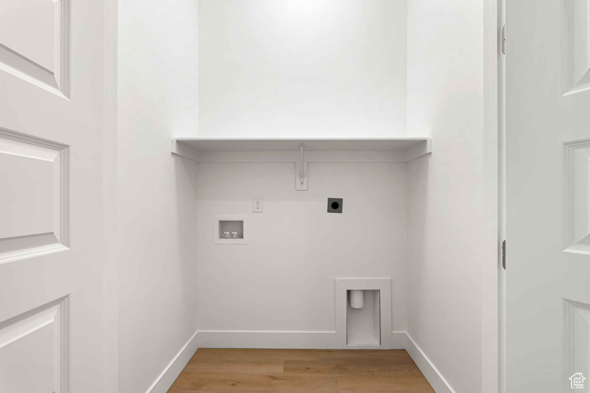 BELLA VITA - Residential