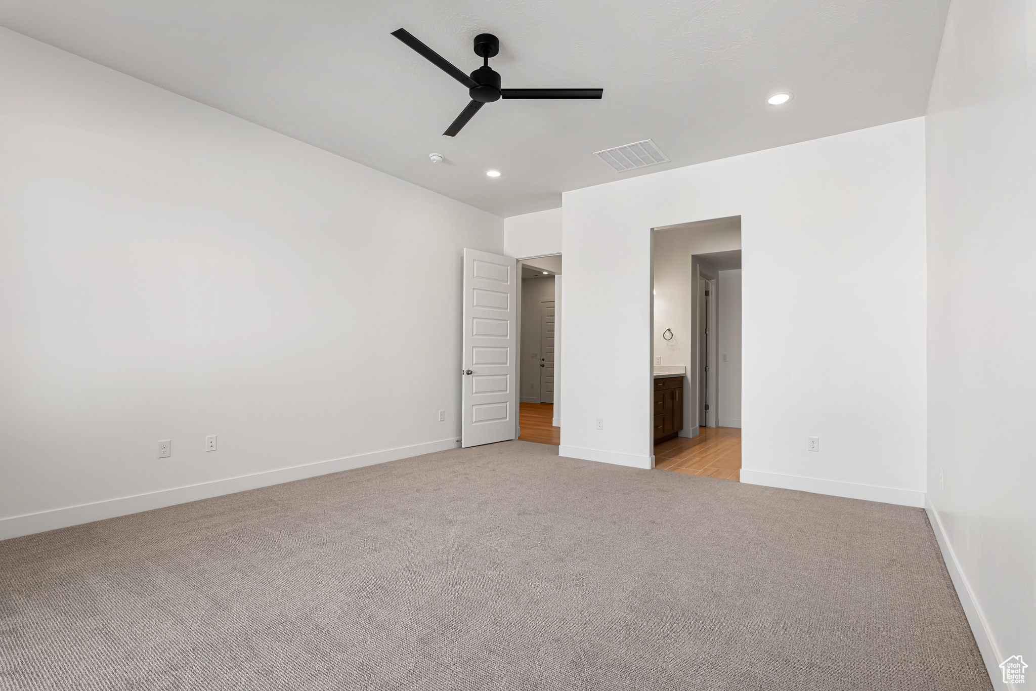 BELLA VITA - Residential