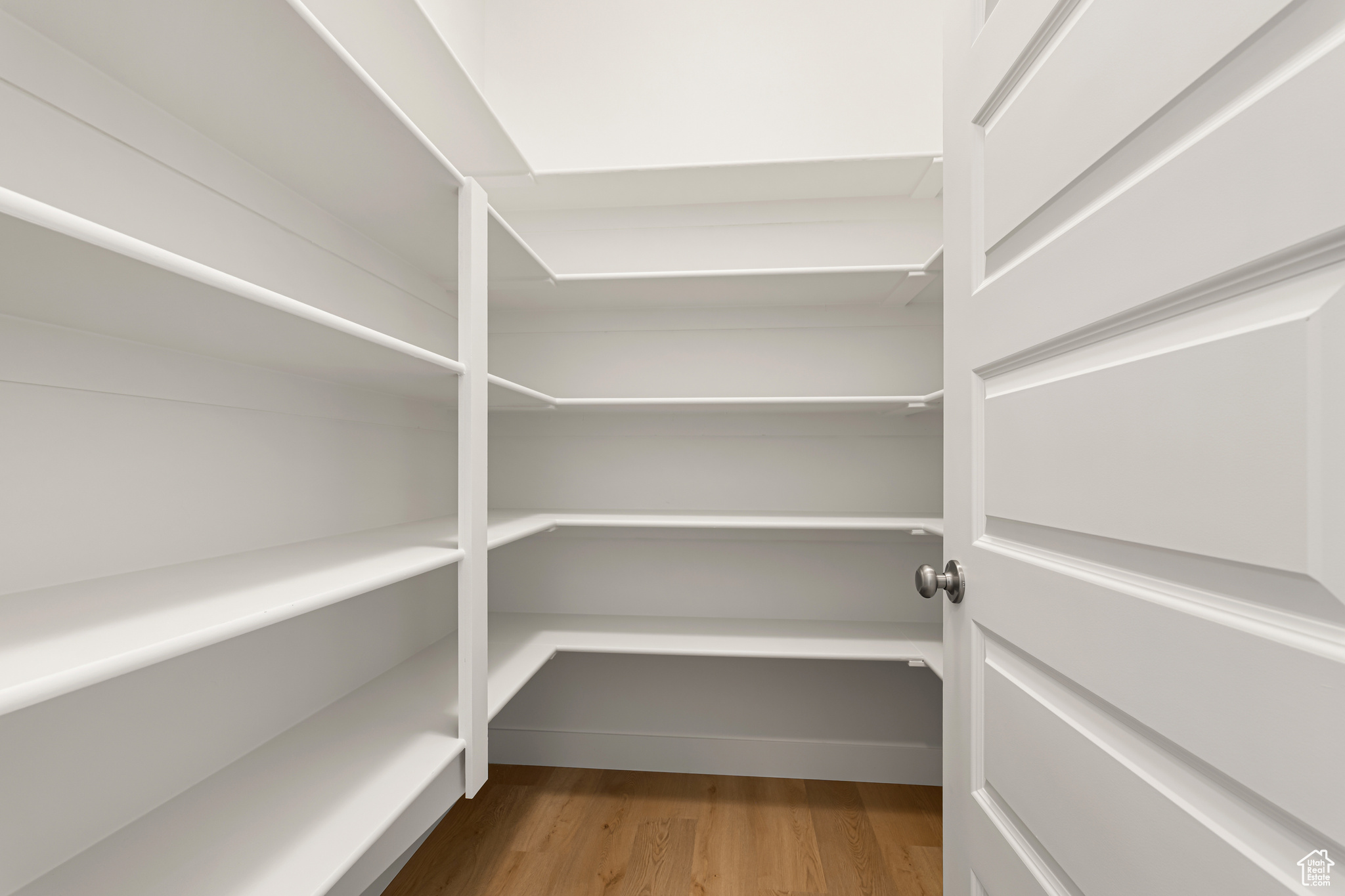 BELLA VITA - Residential