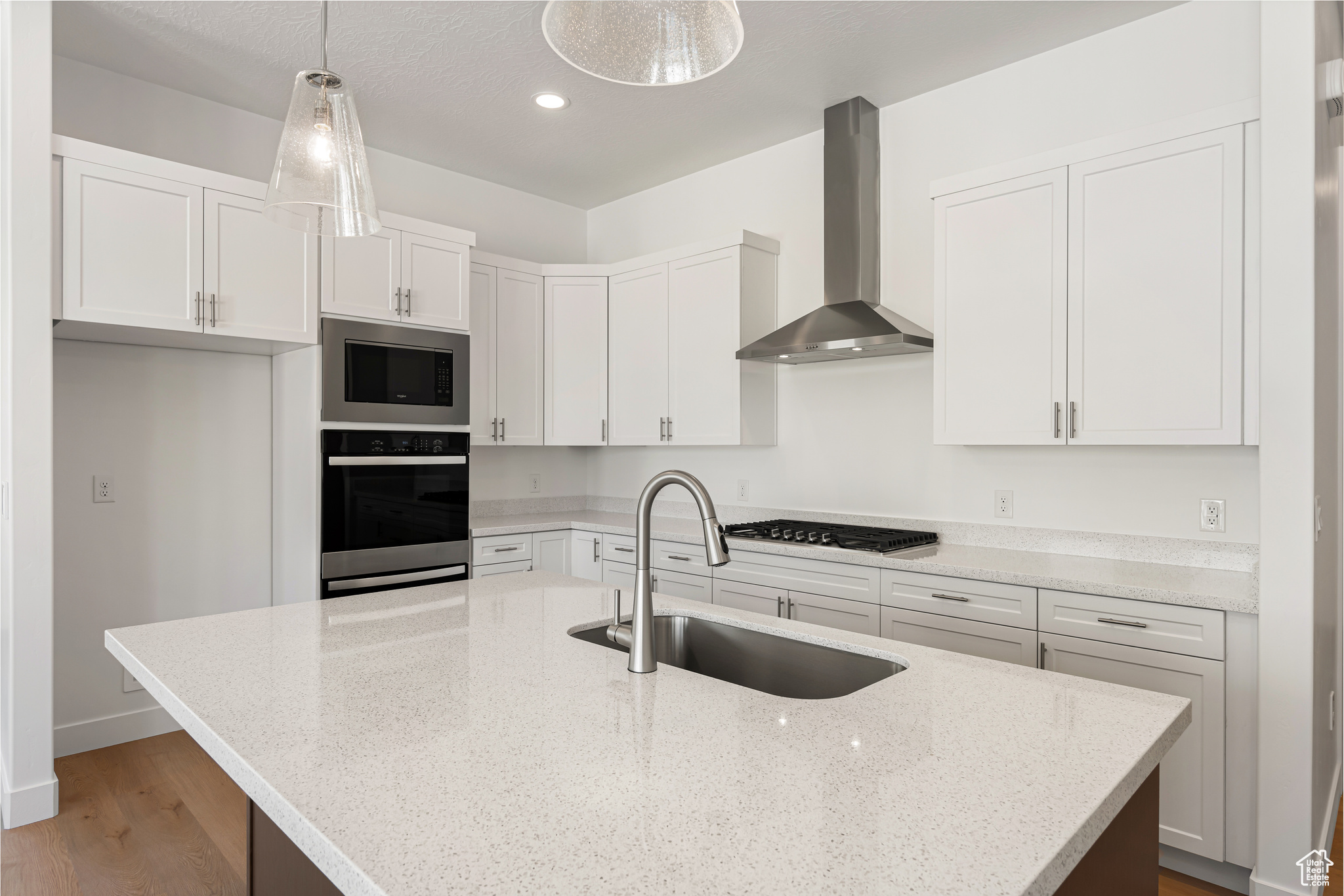 BELLA VITA - Residential