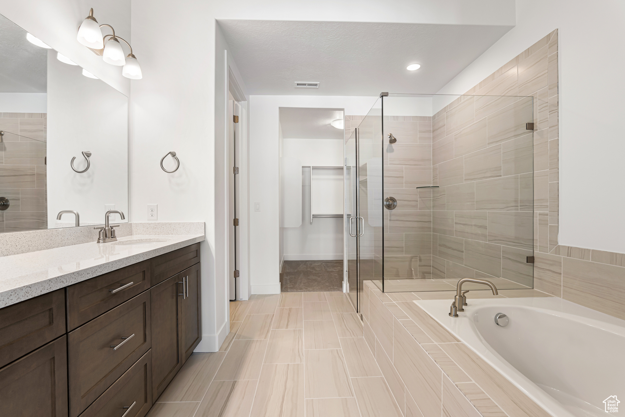 BELLA VITA - Residential