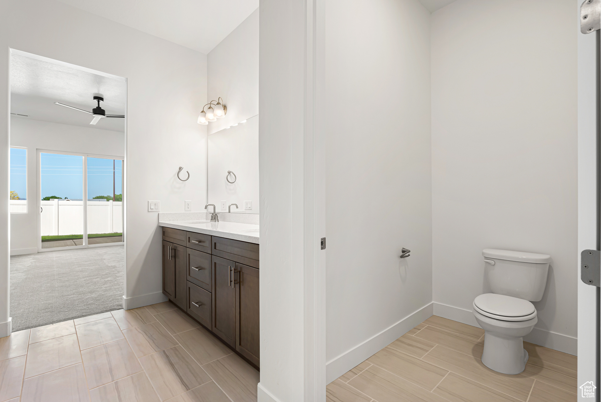 BELLA VITA - Residential