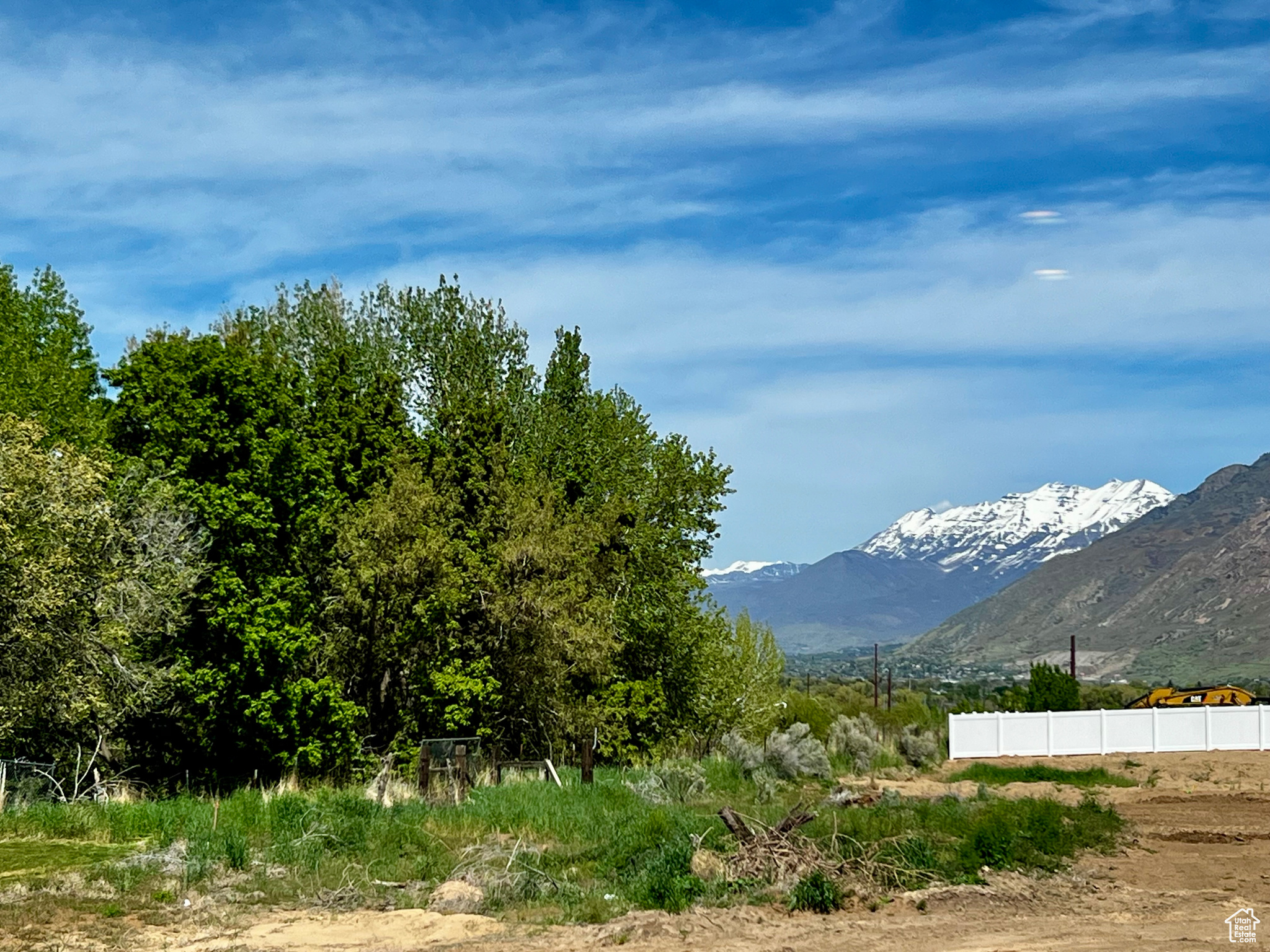 BELLA VITA - Residential