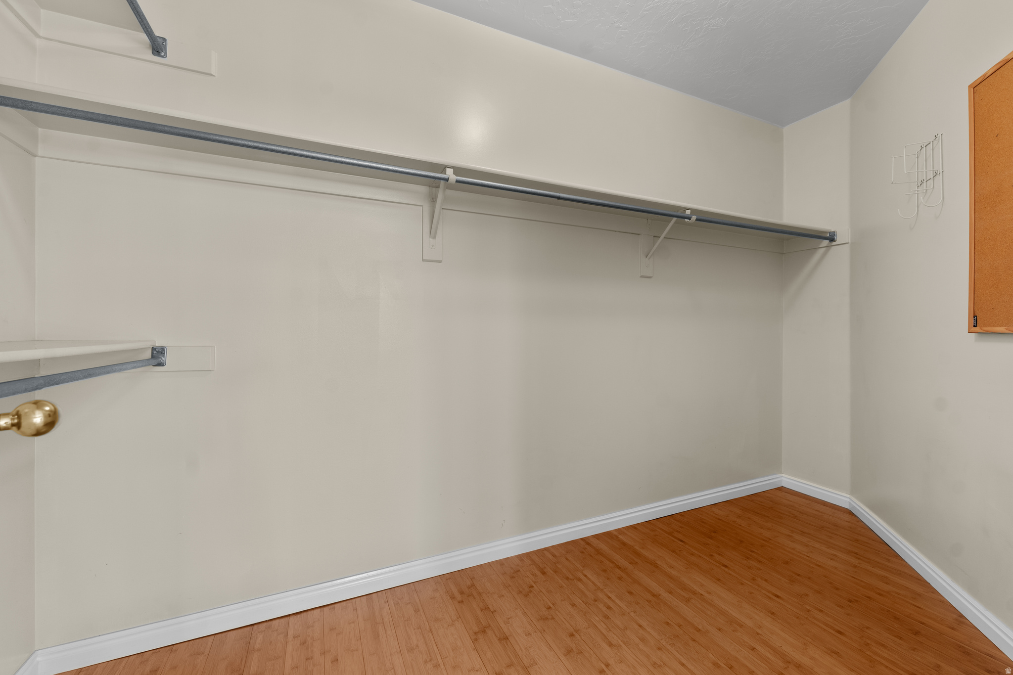 WHITE CITY - Residential