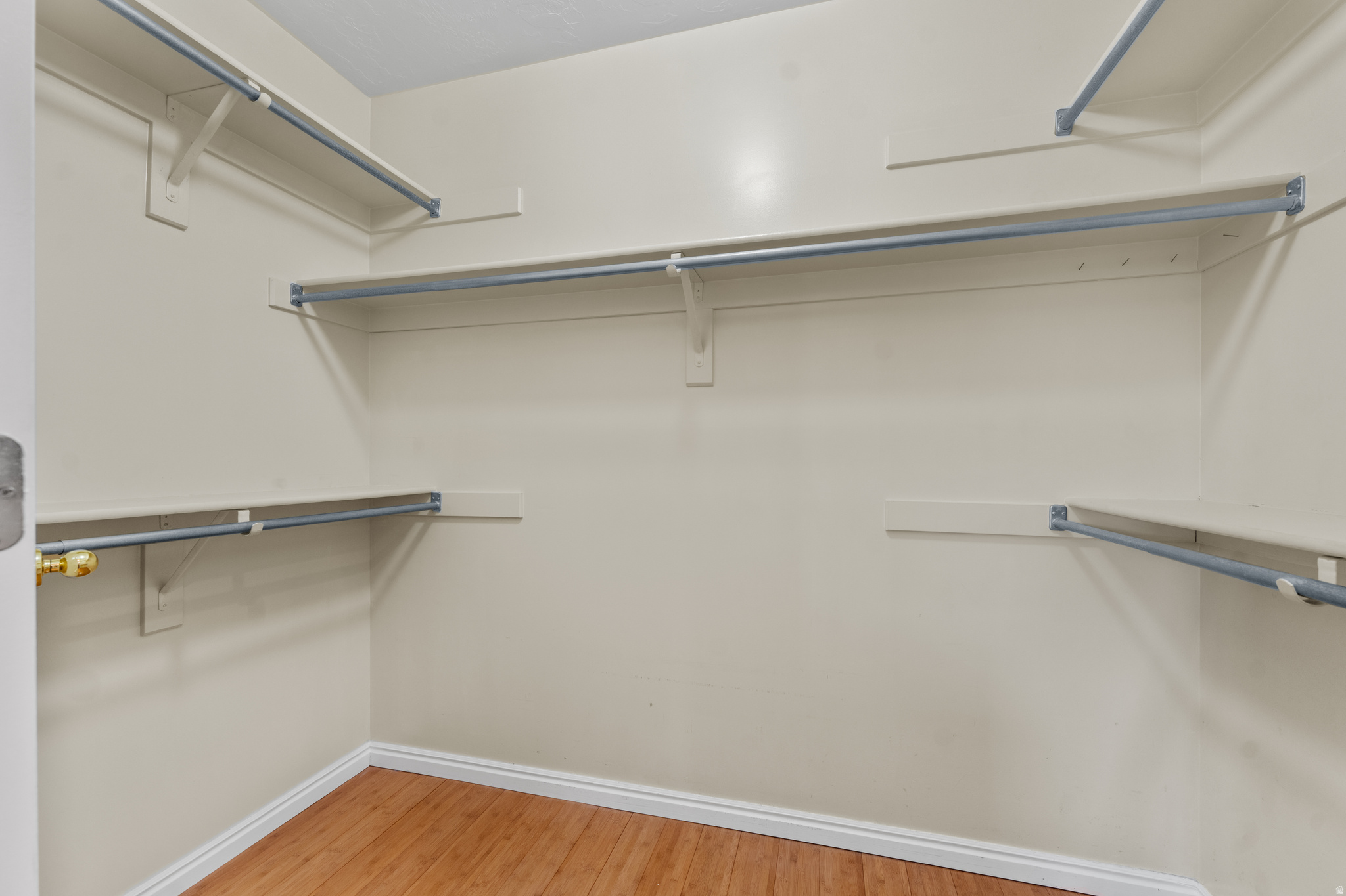 WHITE CITY - Residential