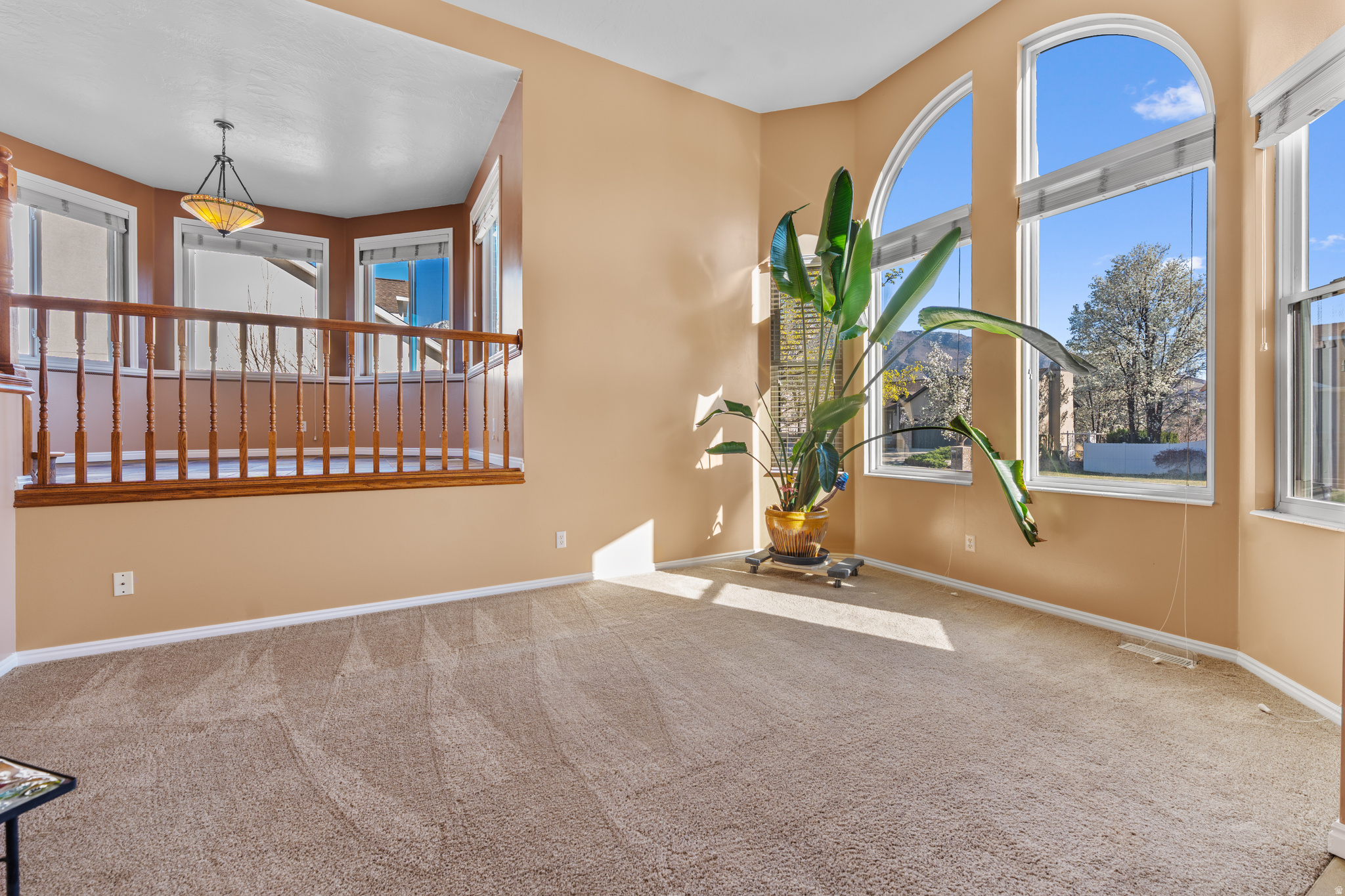 WHITE CITY - Residential