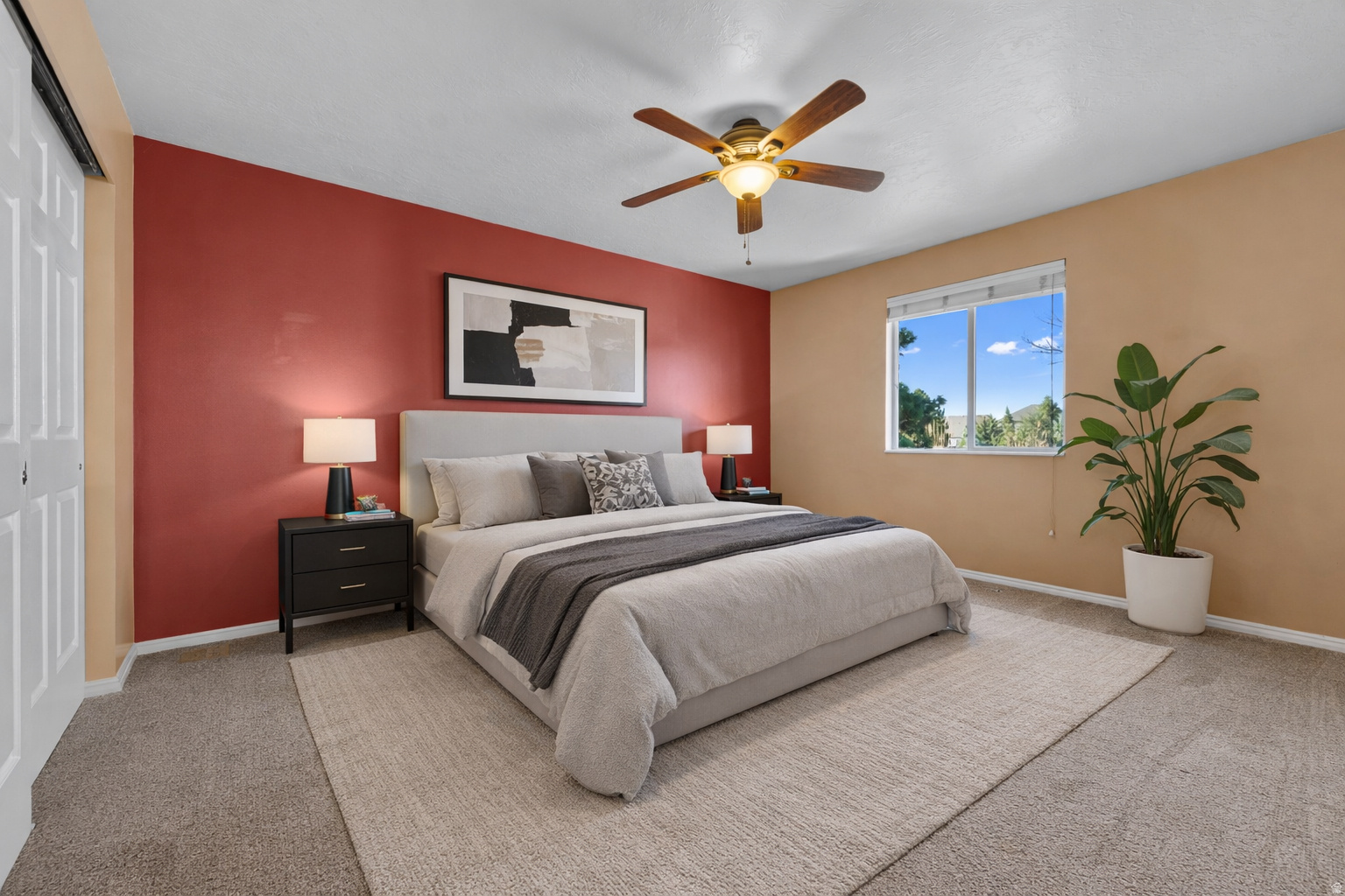 WHITE CITY - Residential