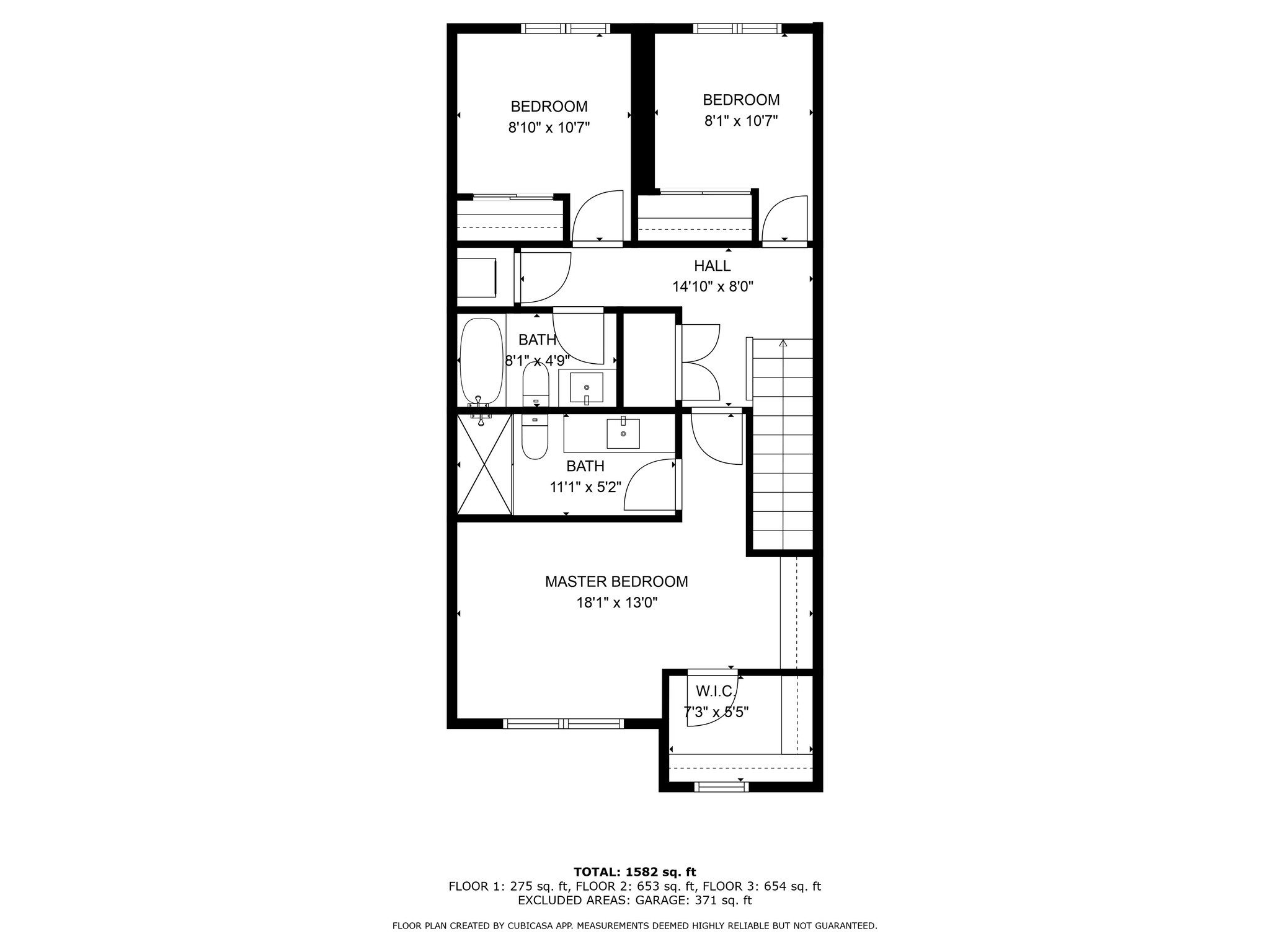 620 N Orchard Dr #43, North Salt Lake, Utah image 31