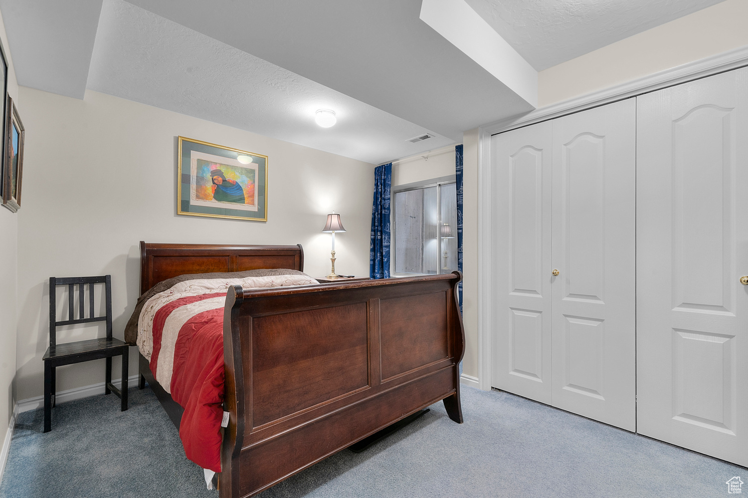 CORNERSTONE CONDM - Residential