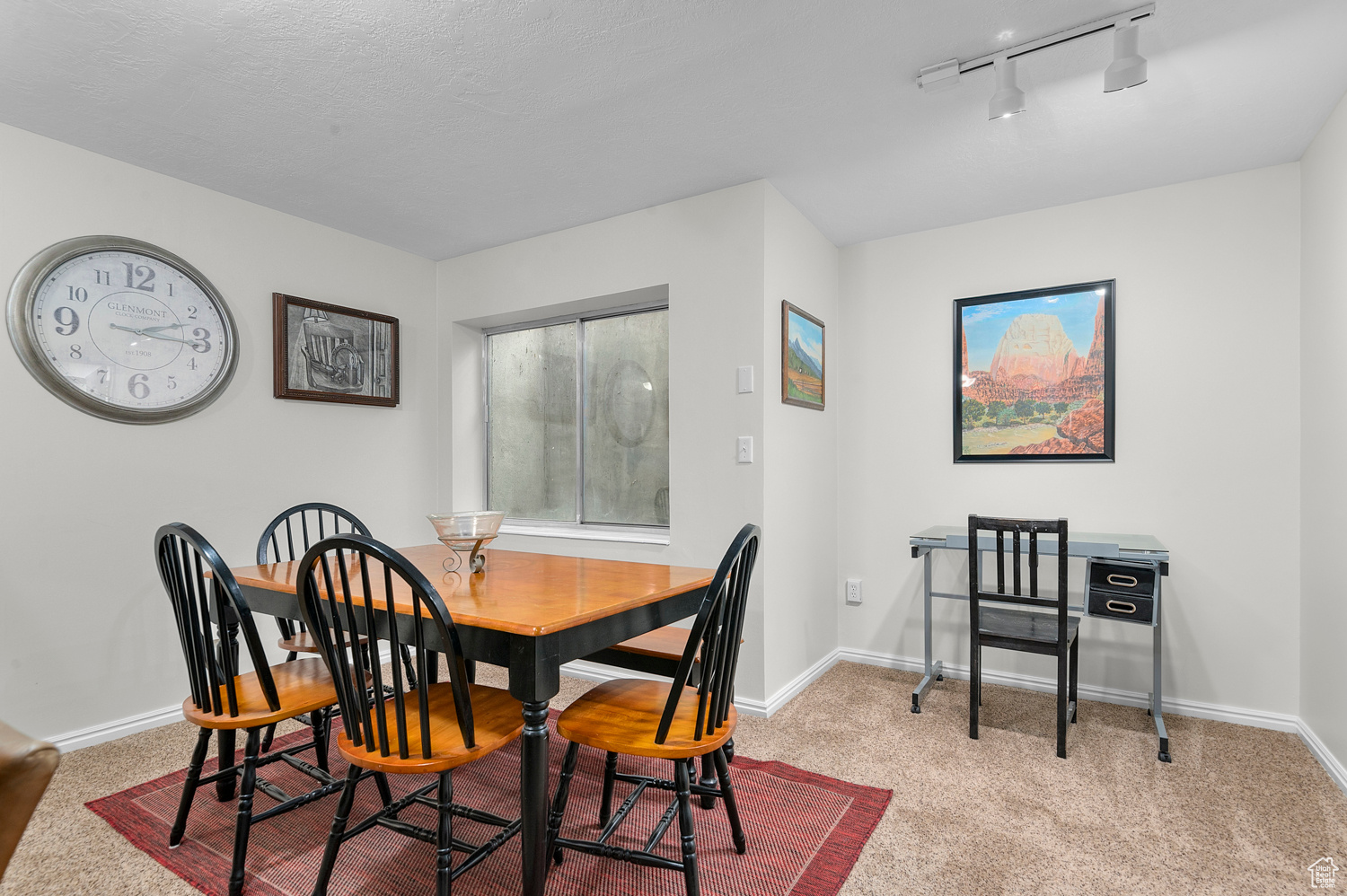 CORNERSTONE CONDM - Residential